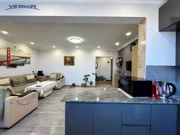 Apartments Code: 1+318730