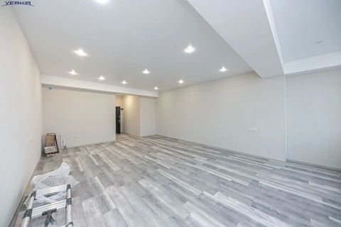 Квартиры Код 1+1289864