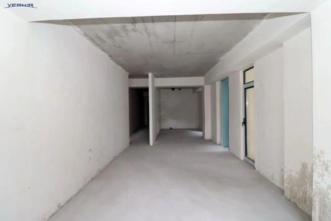 Բնակարաններ Կոդ` 3+419726