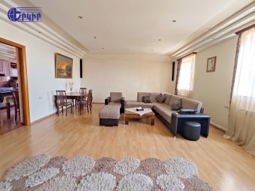 Квартиры Код 10+3501811