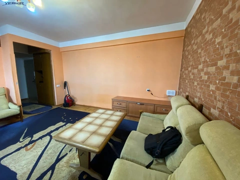 Квартиры Код 3+1998852