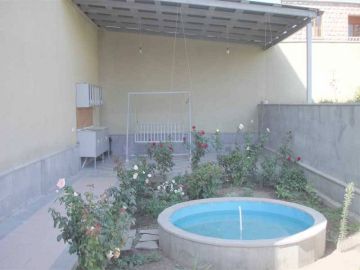 Houses Code: 6+50351