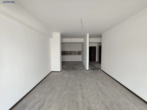 Apartments Code: 10+2690886