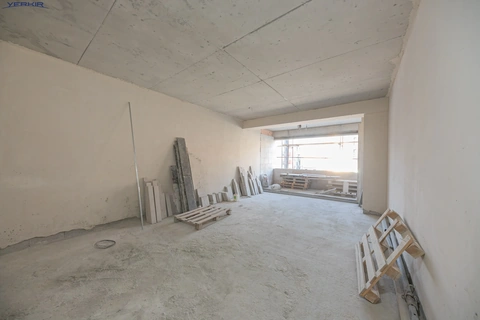 Apartments Code: 9+3609935