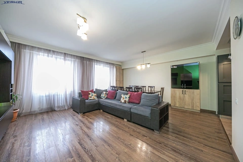 Apartments Code: 2+3104989