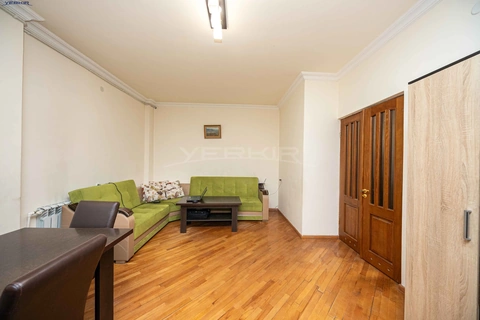 Apartments Code: 9+2152539