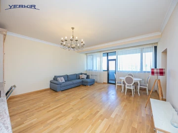 Apartments Code: 3+319093