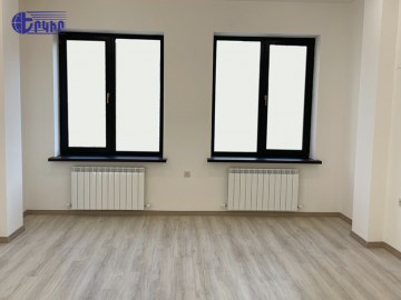 Коммерческие недвижимости Код 5+90756