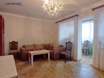 Apartments Code: 10+320629