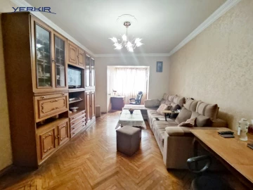 Apartments Code: 9+315995