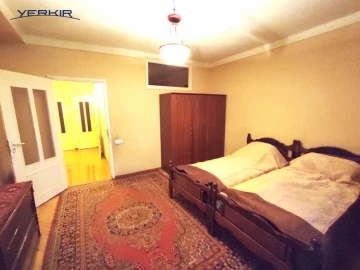 Apartments Code: 5+20280