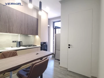 Квартиры Код 2+319902