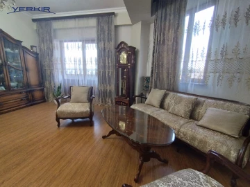 Apartments Code: 2+314338