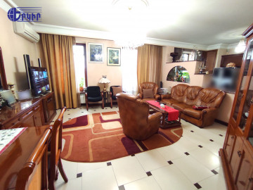 Квартиры Код 5+303496