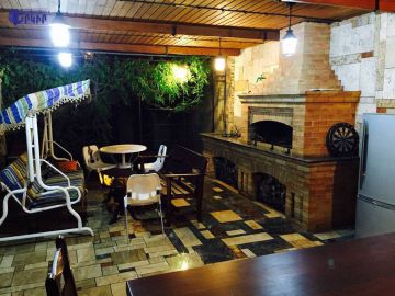 Дома Код 4+50840