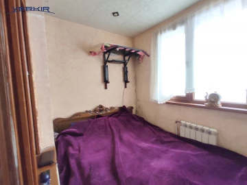 Apartments Code: 10+309021