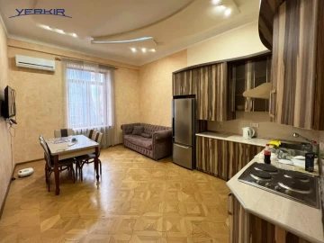 Apartments Code: 5+314479