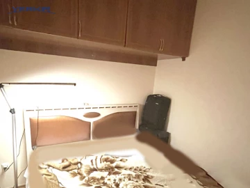 Apartments Code: 4+206430