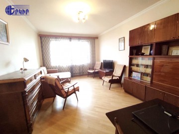 Квартиры Код 2+20514