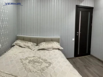 Բնակարաններ Կոդ` 2+315470