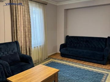 Բնակարաններ Կոդ` 10+320519