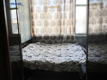 Квартиры Код 5+211293