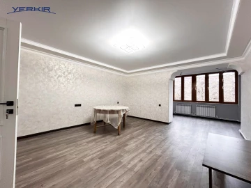 Apartments Code: 5+214832