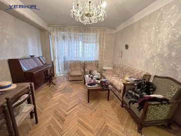 Квартиры Код 2+313392