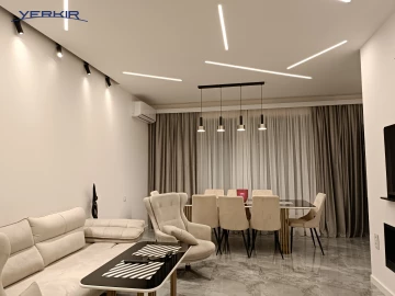 Дома Код 9+517397