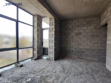 Առանձնատներ Կոդ` 3+513894