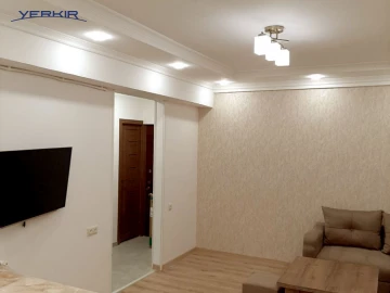 Apartments Code: 2+106338