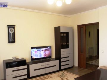 Apartments Code: 2+10546