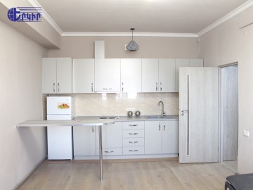 Apartments Code: 10+10060