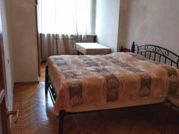 Apartments Code: 9+30062