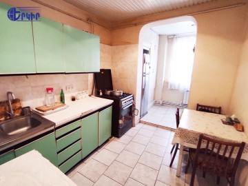 Apartments Code: 5+33789