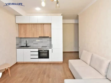 Բնակարաններ Կոդ` 10+220202