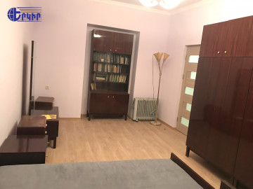 Բնակարաններ Կոդ` 4+303190