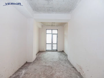 Apartments Code: 10+321652