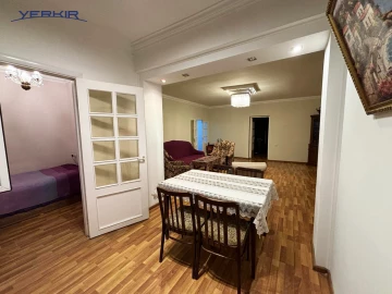 Квартиры Код 1+317525