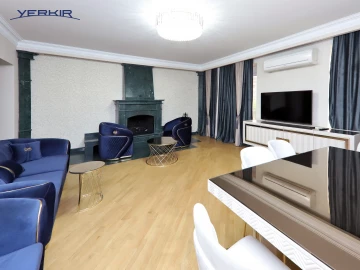 Apartments Code: 5+313770