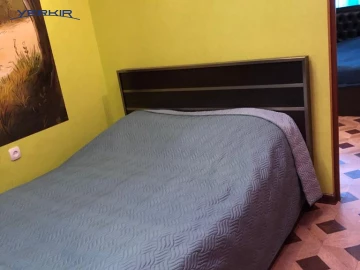 Բնակարաններ Կոդ` 10+219795