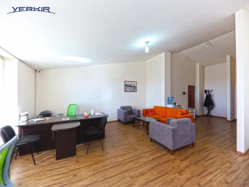 Apartments Code: 2+314078