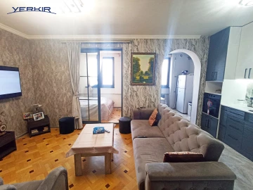 Квартиры Код 10+116672