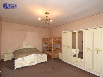 Дома Код 6+50925