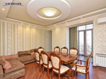 Apartments Code: 9+320706