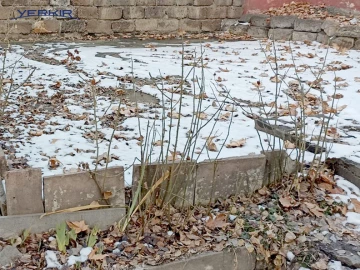 Land areas Code: 10+607368