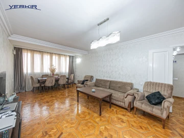 Квартиры Код 9+321534