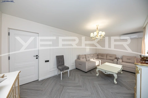 Բնակարաններ Կոդ` 5+3362612