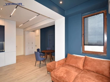 Квартиры Код 3+210398