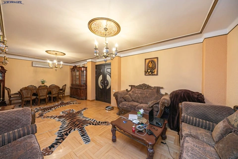 Houses Code: 9+5176260